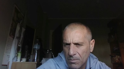 skunn4 live cam on Cam4