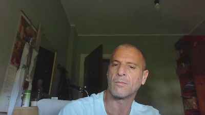 skunn4 live cam on Cam4