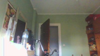 skunn4 live cam on Cam4