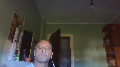 skunn4 live cam on Cam4