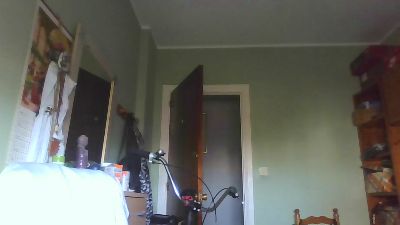 skunn4 live cam on Cam4