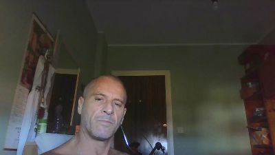 skunn4 live cam on Cam4