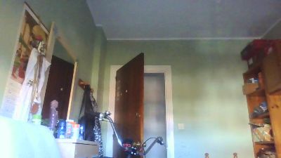 skunn4 live cam on Cam4