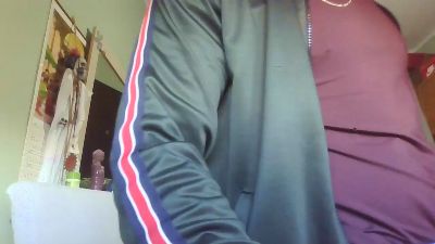 skunn4 live cam on Cam4