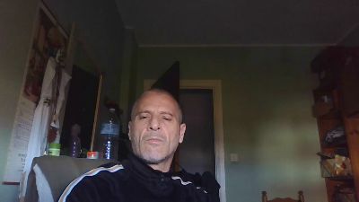 skunn4 live cam on Cam4