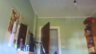 skunn4 live cam on Cam4