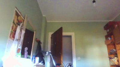 skunn4 live cam on Cam4