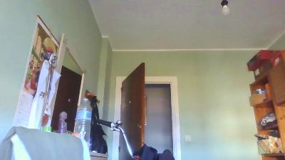skunn4 live cam on Cam4
