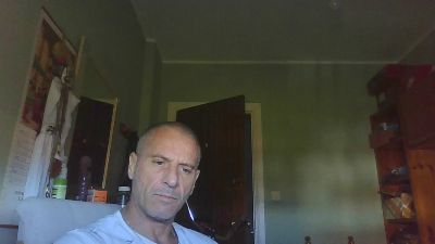 skunn4 live cam on Cam4