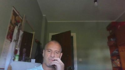 skunn4 live cam on Cam4