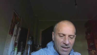 skunn4 live cam on Cam4