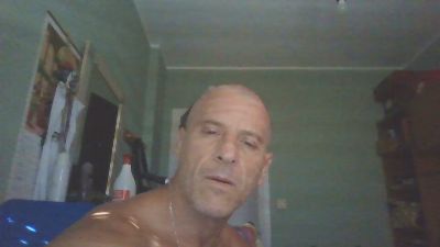 skunn live cam on Cam4