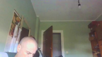 skunn live cam on Cam4