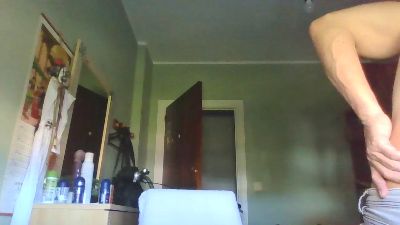 skunn live cam on Cam4