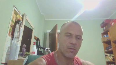 skunn live cam on Cam4