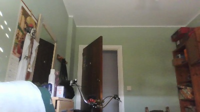 skunn live cam on Cam4