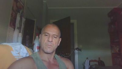 skunn live cam on Cam4