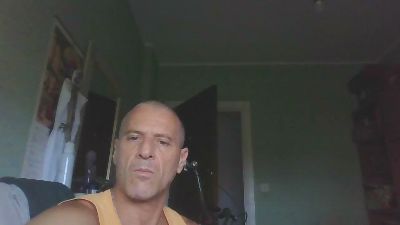 skunn live cam on Cam4