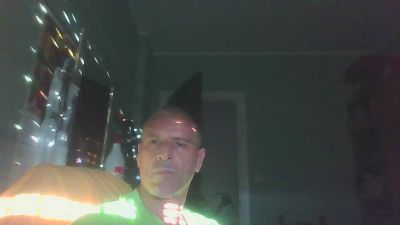 skunn live cam on Cam4