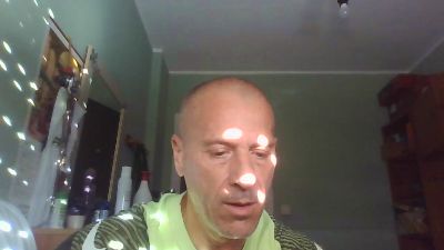 skunn live cam on Cam4