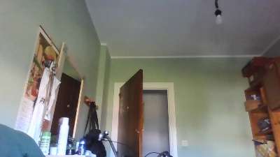 skunn live cam on Cam4