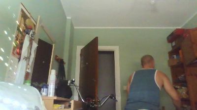 skunn live cam on Cam4