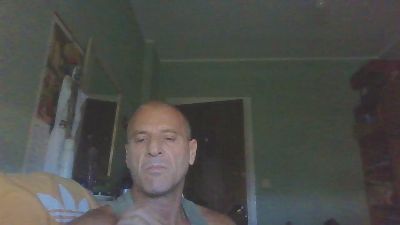 skunn live cam on Cam4