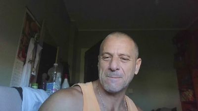 skunn live cam on Cam4
