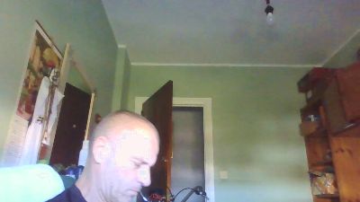 skunn live cam on Cam4