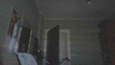 skunn live cam on Cam4
