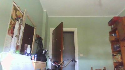 skunn live cam on Cam4