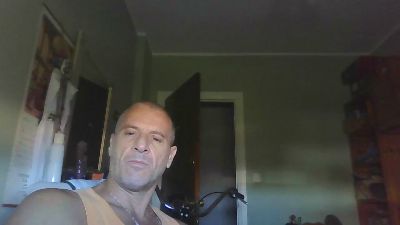 skunn live cam on Cam4