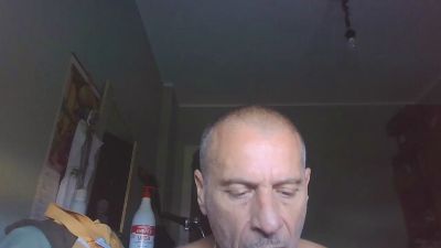 skunn live cam on Cam4