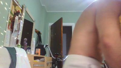 skunn live cam on Cam4