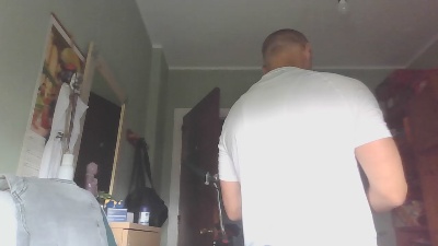 skunn live cam on Cam4