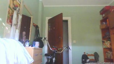 skunn live cam on Cam4