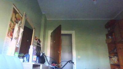 skunn live cam on Cam4