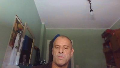 skunn live cam on Cam4