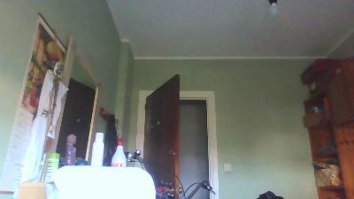 skunn live cam on Cam4