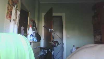 skunn live cam on Cam4