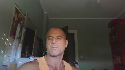 skunn live cam on Cam4