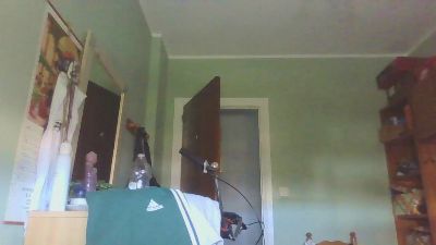 skunn live cam on Cam4