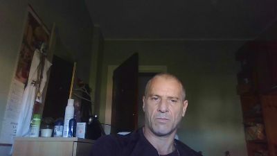 skunn live cam on Cam4