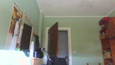 skunn live cam on Cam4