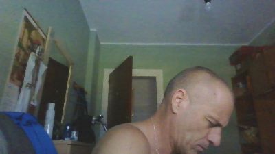 skunn live cam on Cam4