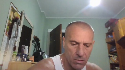 skunn live cam on Cam4
