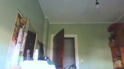 skunn live cam on Cam4