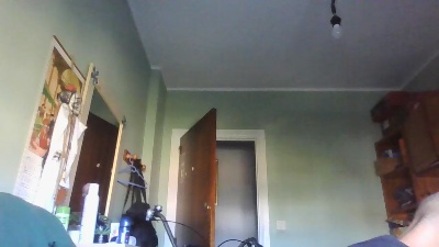 skunn live cam on Cam4