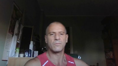 skunn live cam on Cam4