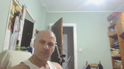 skunn live cam on Cam4